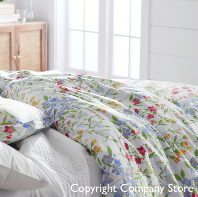 Screen Shot 2022-05-23 at 11.34.41 company store