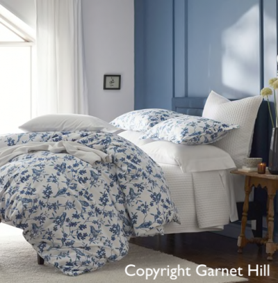 Screen Shot 2022-05-23 at 11.45.53