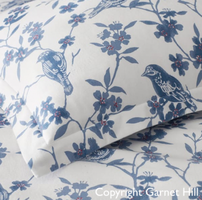 Screen Shot 2022-05-23 at 11.46.10