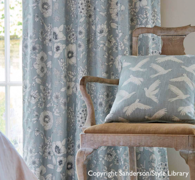 Screen Shot 2022-06-23 at 16.37.31