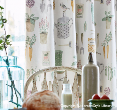 Screen Shot 2022-06-23 at 16.37.58