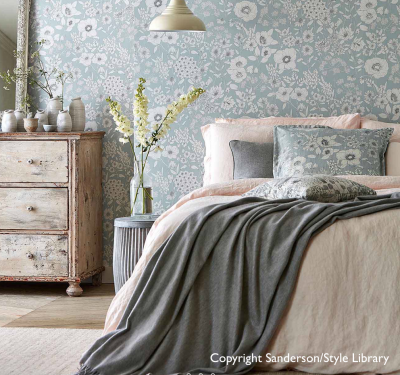 Screen Shot 2022-06-23 at 16.38.44