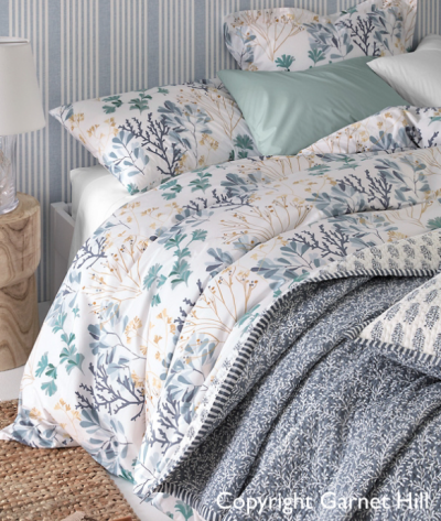 Screen Shot 2022-11-22 at 11.15.43